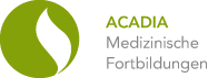 ACADIA