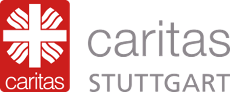 Caritas Stuttgart